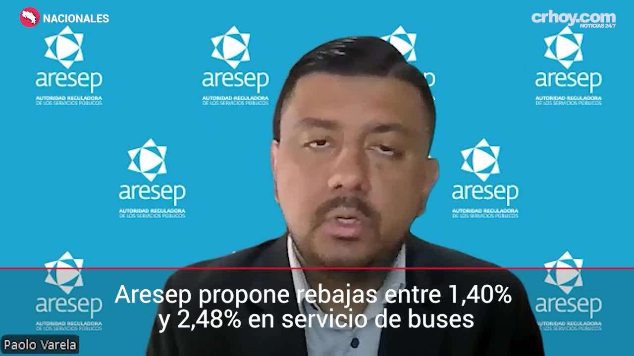 video-0-nsdhgt